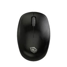 Pusat Business B300 Siyah Sessiz Kablosuz Mouse