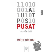 Pusat-Yakup Bilgin Koçal