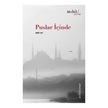 Puslar İçinde - Arif Ay
