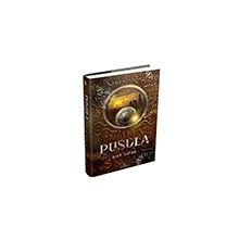 Pusula 2 Kızıl Şafak Ephesus Yayınları