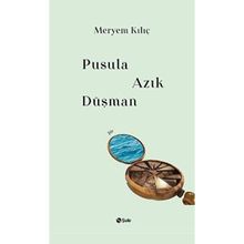 Pusula Azık Düşman Şule Yayınları