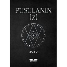 Pusulanın İzi - Zuzu
