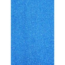 Puti 10'lu 20x30 cm Mavi Simli Eva