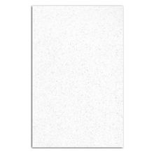 Puti 50x70 cm 10'lu Beyaz Simli Eva