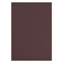 Puti 50x70 CM 10'lu Kahverengi Klasik Eva