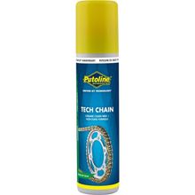 Putoline 75 ml Tech Chain Zincir Spreyi
