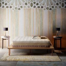 Puuf Sleep Larimar Yıkanabilir Full Ortopedik 90x190 cm Lateks Yatak