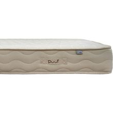 Puuf Sleep Lou 120x200 cm Çocuk Yatağı