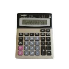 Puzzle CT222 Hesap Makinası