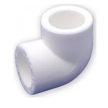 Pvc Boru 90 Derece PPRC 32 mm 10 Adet Dirsek