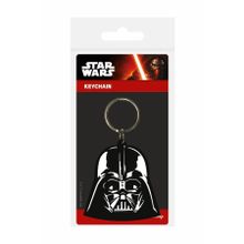 Pyramid International Star Wars Darth Vader Anahtarlık