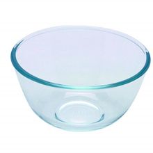 Pyrex 179B000-7040 1 lt Kase