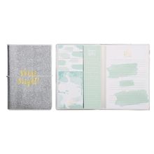 Pyrus Lastikli Gold Postit Seti