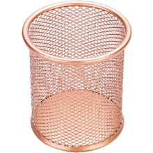 Pyrus Rosegold Kalemlik
