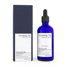 Pyunkang Yul 100 ml Moisture Serum