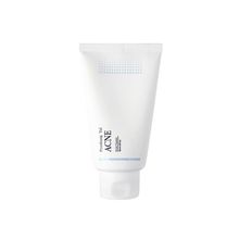 Pyunkang Yul Acne 120 ml Sivilce Karşıtı Temizleyici
