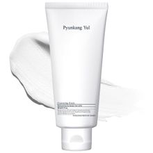 Pyunkang Yul Cleansing Foam 150 ml Nemlendirici ve Besleyici Premium Temizlik Köpüğü