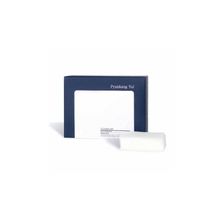 Pyunkang Yul Cotton Pads 160 Adet Güzellik Pamukları
