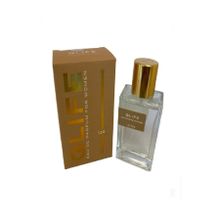 Q Life 120 EDP 50 ml Kadın Parfüm