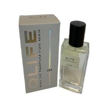 Q Life 259 EDP 50 ml Erkek Parfüm