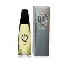 Q Life 266 EDC 50 ml Erkek Parfüm