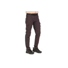 Q Steinbock 2210S Ragnar Erkek Yazlık Kargo Pantolon