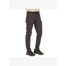 Q Steinbock 3538 Apollon Erkek Pantolon