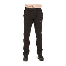 Q Steinbock 50555 Calcedon Yeşil Erkek Pantolon