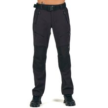 Q Steinbock Poseidon Parçalı Kışlık Erkek Outdoor Pantolonu