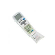 Qaso Beko arçelik 6711A90032 1166 Klima Kumandası
