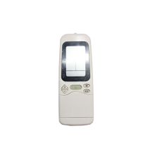 Qaso Vestel Uyumlu SNK0011 Klima Kumandası