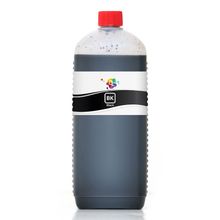 QC Brother DCP-T920DW Uyumlu 1000 ml BK Black Siyah Pigment Yazıcı Mürekkebi