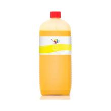 QC Canon Imageprograf IPF6100 Yazıcı Uyumlu Pro Serisi 1000 ml Y Pigment Sarı Kartuş Mürekkebi