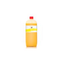 QC Canon Imageprograf IPF6200 Yazıcı Uyumlu Pro Serisi 1000 ml Y Pigment Sarı Kartuş Mürekkebi