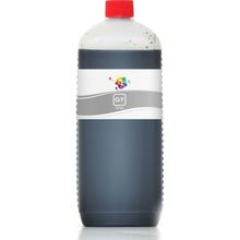 QC Canon Imageprograf IPF6300S Yazıcı Uyumlu Pro Serisi 1000 ml GY Pigment Gri Kartuş Mürekkebi
