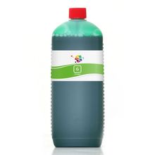 QC Canon Imageprograf IPF6350 Yazıcı Uyumlu Pro Serisi 1000 ml G Pigment Yeşil Kartuş Mürekkebi