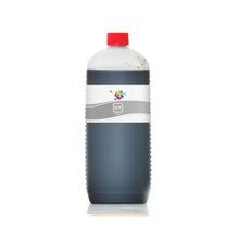 QC Canon Imageprograf IPF8000S Yazıcı Uyumlu Pro Serisi 1000 ml Gy Pigment Gri Kartuş Mürekkebi
