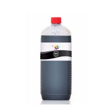 QC Canon Imageprograf IPF8100 Yazıcı Uyumlu Pro Serisi 100 ml Gy Pigment Gri Kartuş Mürekkebi
