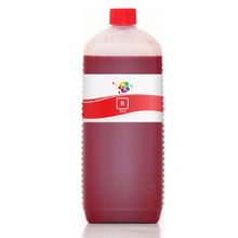 QC Canon Imageprograf IPF8300 Yazıcı Uyumlu Pro Serisi 250 ml R Pigment Kırmızı Kartuş Mürekkebi