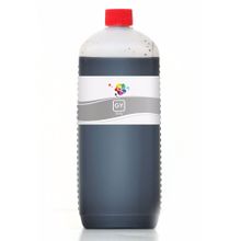 QC Canon Imageprograf IPF8300S Yazıcı Uyumlu Pro Serisi 100 ml Gy Pigment Gri Kartuş Mürekkebi