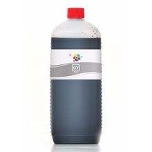 QC Canon Imageprograf IPF8400 Yazıcı Uyumlu Pro Serisi 1000 ml Gy Pigment Gri Kartuş Mürekkebi