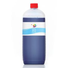 QC Canon Imageprograf IPF8400S Yazıcı Uyumlu Pro Serisi 1000 ml C Pigment Mavi Kartuş Mürekkebi