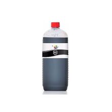 QC Canon Imageprograf IPF8400SE Pro Serisi 1000 ml Bk Pigment Siyah Yazıcı Uyumlu Kartuş Mürekkebi