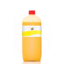 QC Canon imagePROGRAF iPF9000 Yazıcı Uyumlu Pro Serisi 100 ml Kartuş Mürekkebi