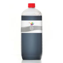 QC Canon Imageprograf IPF9000S Yazıcı Uyumlu Pro Serisi 1000 ml GY Pigment Gri Kartuş Mürekkebi
