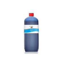 QC Canon Imageprograf Pro 6000S Pro Serisi 100 ml C Pigment Mavi Yazıcı Uyumlu Kartuş Mürekkebi