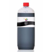 QC Canon Imageprograf W8400PG Yazıcı Uyumlu Pro Serisi 1000 ml BK Pigment Siyah Kartuş Mürekkebi