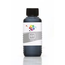 Qc Canon Lucia Pigmentment 12 Renk Pro Serisi 100 ml Gy Gri Pigment Kartuş Mürekkebi