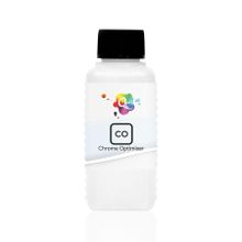 QC Canon PGI-29CO 100 ml CO Chrome Optimiser Krom Optimizer Kartuş Mürekkebi