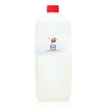 QC Canon PGI-29CO 1000 ml CO Chrome Optimiser Krom Optimizer Kartuş Mürekkebi